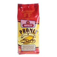 M�ka PROMIX - T 1kg tmav� bezlepkov�