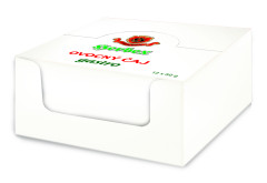 �aj Gastro Ovocn� sen - zmes ovocia 12x50g Herbex