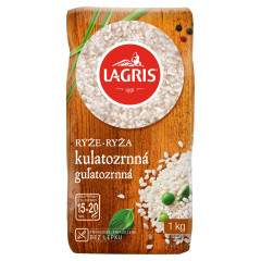 Ry�a gu�atozrnn� 1kg Lagris Podravka