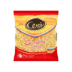 Kolienka 400g Cessi nevaje�n�