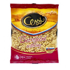 �pir�lky 400g Cessi nevaje�n�