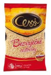 Tarho�a 400g Cessi nevaje�n�