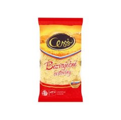 Flia�ky 400g Cessi nevaj