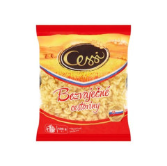 Turb�nky 400g Cessi nevaje�n�