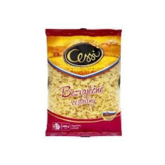 Rezance �irok� 400g Cessi nevaj