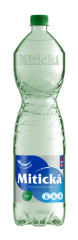 Mitick� 1,5l tich�