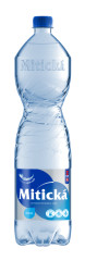 Mitick� 1,5l perliv�