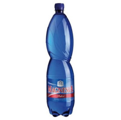 Magnesia 1,5l perliv�