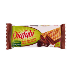 Difabi 35g kakaov� Pe�.LM