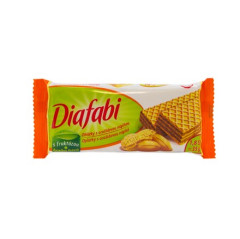 Difabi 35g ara�idov� Pe�.LM