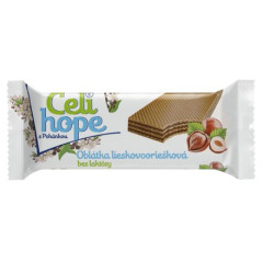 Obl.Celihope 35g poh�n. orie�kov� PLM