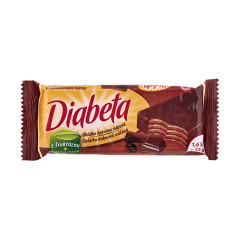 Dibeta 32g kakaov� Pe�.LM