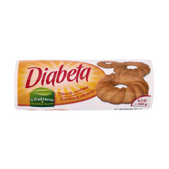 Dibeta 100g Ven�eky vaje�n� Pe�.LM