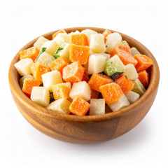Zmes Podsvie�kov� 2,5kg(Mrazen�)
