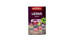 �aj Mistral Lesn� zmes 40g