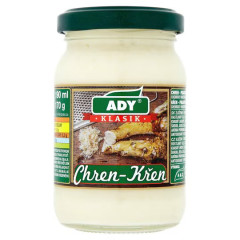 Chren v n�leve 170g AZ