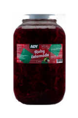 �alam�da 3500g "R"