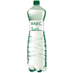 Rajec 1,5l jemne s�ten�