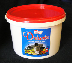 Vegeta Dobrota 2,5kg bez glutamanu vedierko M�spoma