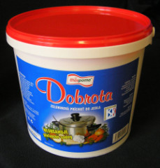 Vegeta Dobrota 5kg bez glutamanu M�spoma