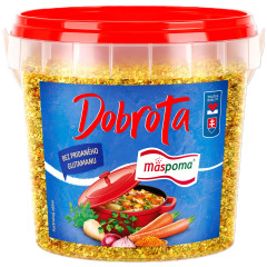 Vegeta Dobrota 500g bez glutamanu M�spoma