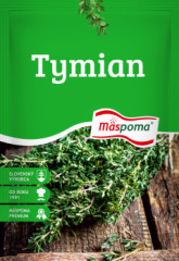 Tymi�n 15g M�spoma