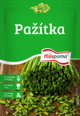 Pa��tka 5g M�spoma