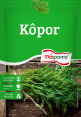 K�por 10g M�spoma