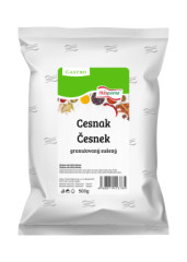Cesnak granulovan� 500g M�spoma