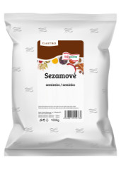 Korenie Sezam 1kg M�spoma