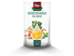 Vegeta Ochucovadlo 250g CBA