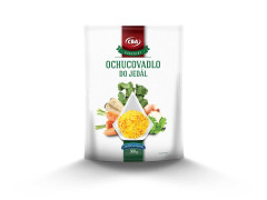 Vegeta Ochucovadlo 500g CBA