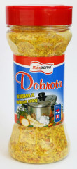 Vegeta Dobrota 250g d�za bez. glutamanu M�spoma