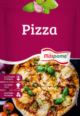 Korenie zmes Pizza 20g M�spoma