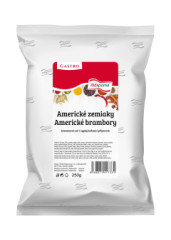 Korenie zmes Americk� zemiaky 250g M�spoma