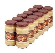 Hor�ica plnotu�.  200g Snico