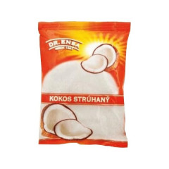 Kokos 200g str�han� Encinger Dr.Ensa
