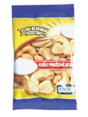 Ke�u pra�en� solen� 60g Encinger Dr.Ensa