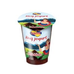 Jog.�iv� �okol�da180g "ZMV"