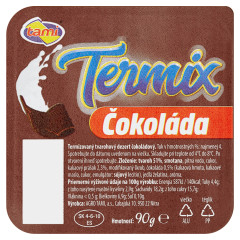 Termix 90g kakao Tami "ZMV"