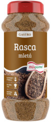 Rasca mlet� 500g d�za M�spoma