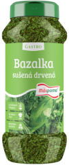 Bazalka 170g d�za M�spoma
