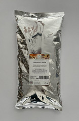 Zemiakov� �krob Kartoffelst�rke 1kg Technolim