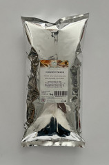 Kukuri�n� �krob Maisst�rke 1kg Technolim