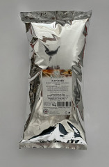 Zlat� klas 1kg Technolim vrecko