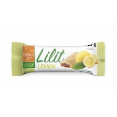 Lilit Lemon s citronka n�pl. 25g