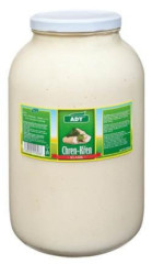 Chren v n�leve 3550g ,,R,, AZ