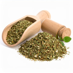 Korenie Major�nka 100g M�nya