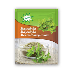 Korenie Major�nka 5g M�nya