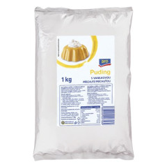 Bobkov� list 7g M�nya